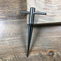 Woodworking Manual Chamfer Drill Woodworking Reamer Woodworking Drill