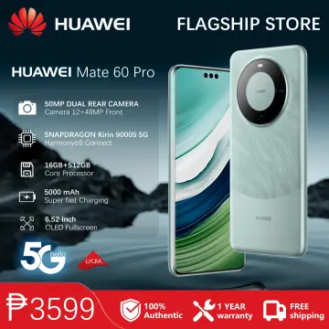 Huawei y best sale 3 2019