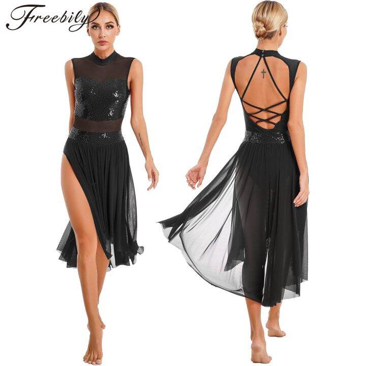 lyrical-contemporary-ballet-dress-women-lyrical-contemporary-dance-dress-lyrical-aliexpress