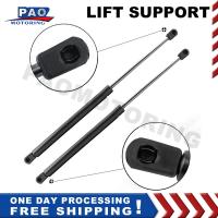 For 2003-2016 BENZ VITO BUS-VIANO W639 Car Struts Rear Trunk Tailgate Hatchback Gas Spring Shock Lift Struts Support