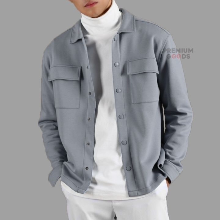 codtheresa-finger-shacket-jacket-premium-goods-jacket-men-jacket-casual-men-jacket-casual-premium-goods