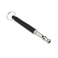 2023Dog Training Whistle Flute for Whistles Dogs Aids Anti Barking Bark Deterrent Product