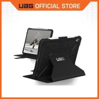 Original UAG Metropolis เคสสำหรับไอแพด Pro 11 Snockproof Anti-Dropproof