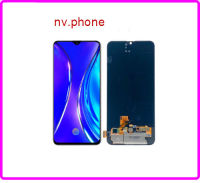 จอ LCD Oppo Realme XT,RMX1921,EMX1991+ทัชสกรีน(OLED) Or