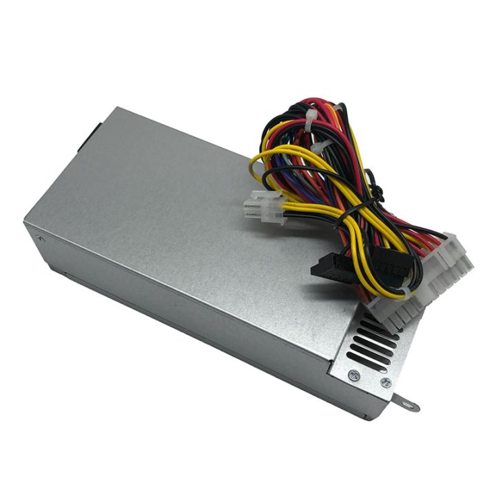 ps-5221-9-06-rated-220w-small-chassis-power-supply