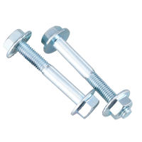 Truss Screw Comes with Gasket Flange Screw Large Hat Screw Truss Special Screw Truss Link Screw