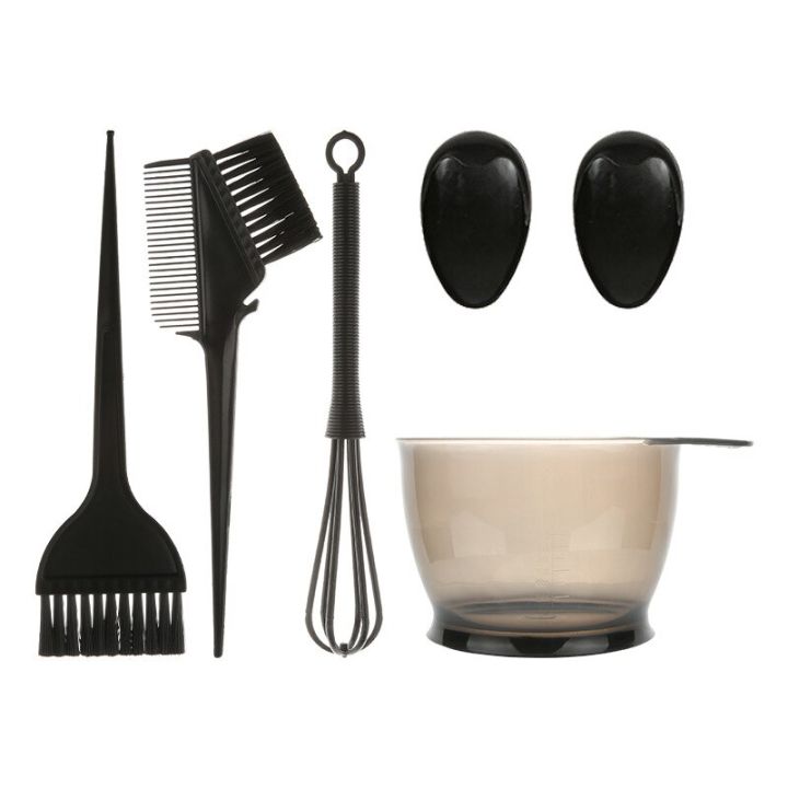 22pcs-set-home-salon-hair-dyeing-brush-hair-dyeing-cream-bowl-coloring-brush-comb-earcap-clips-dyeing-cape-kits-hair-tint-tool