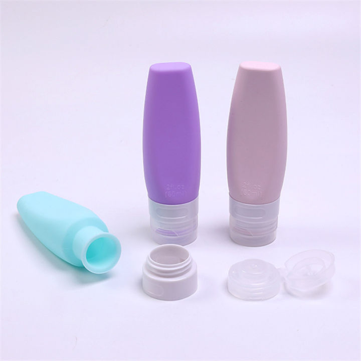 set-cosmetic-silicone-sub-bottling-silica-gel-bottle