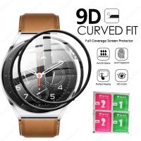 Tempered Glass for Xiaomi Watch S1 Active Mi Watch Lite Protective Glass Screen Protector for Xiaomi Mi Watch S1 Active Glass Cables