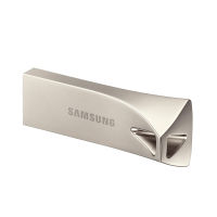 SAMSUNG U Disk 256GB Metal USB Flash Drive 32GB Usb 3.0 Pen Drive Stick USB 64GB Key Flashdisk USB 128GB