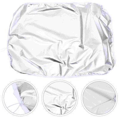 1 Pc Car Cover Practical Durable Child 39;s Car Seat Covering for Sun Protection