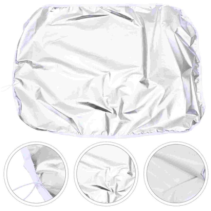 1-pc-car-cover-practical-durable-child-39-s-car-seat-covering-for-sun-protection