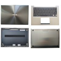 New prodects coming NEW Laptop LCD Back Cover/Palmrest/Hinges Cover/Bottom Case For Asus UX32 UX32E UX32A Rear Top Back Case UX32VD UX32LA