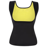 SCuba Donkey Sports Fitness Vest WomenS Sweating Clothes Yoga Running Vest Sports Vest Tops