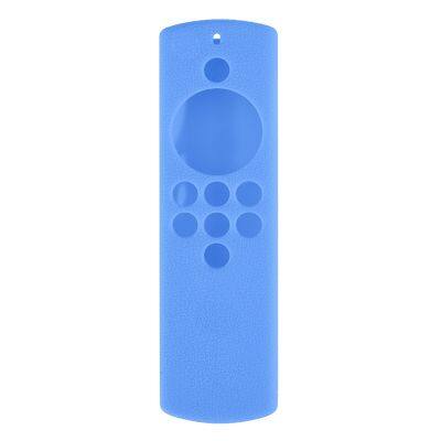 Fire Tv Stick Lite Control Case Remote Control Fire Stick Cover - Silicone - Aliexpress