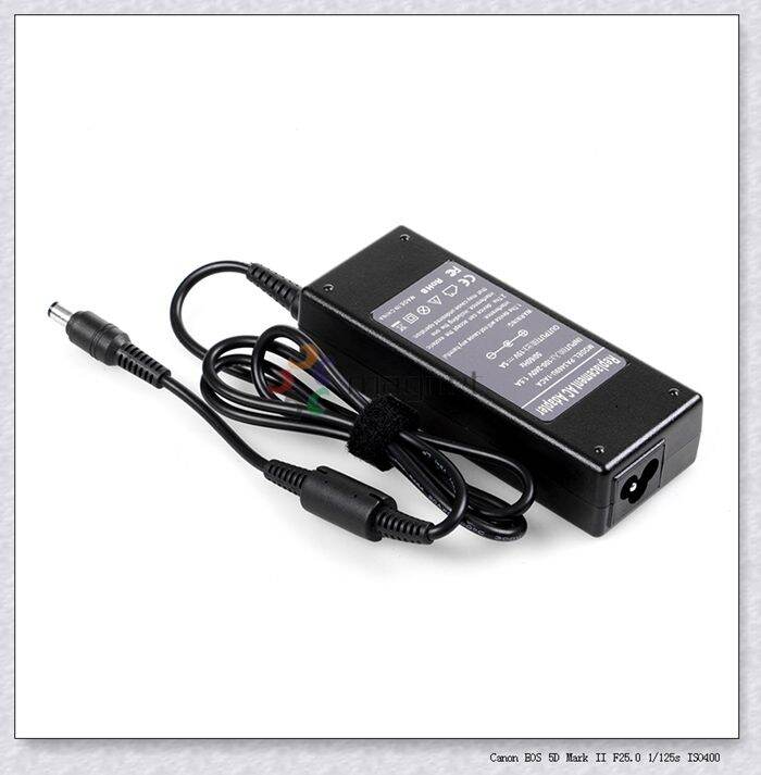 15v-5a-ac-adapter-charger-power-supply-for-toshiba-tecra-a6-a7-a8-a9-a10-laptop-salite-m3-m10-m15-m20-m30-m35-m45-cable-cord