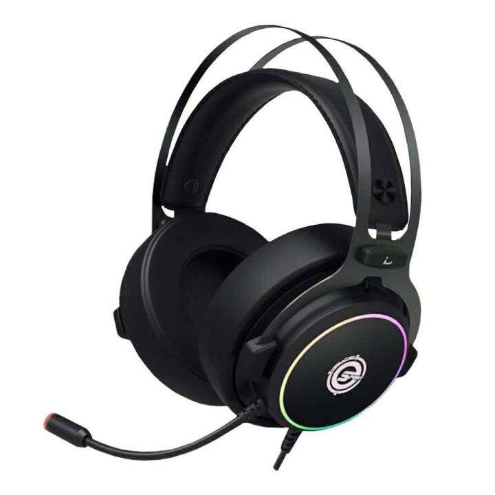 neolution-e-sport-virtual-rgb-7-1-gaming-headset