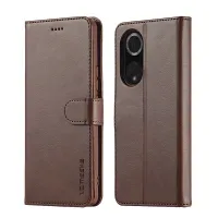 {L electronic shell} Honor 50 Pro Case For Honor 50 Pro Case Leather Vintage Phone Case On Honor 50 Lite Case Flip Magnetic Wallet Cover Honor50 Bags