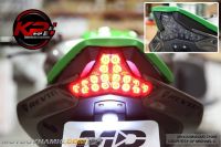 ไฟท้ายแต่ง MD FOR KAWASAKI ZX4R