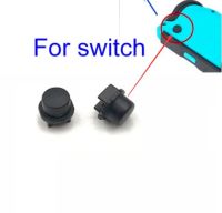 Original For for Nintend Switch Joy Con Clasp Button for Switch NS Game Console Lock Button Joy-Con Handle Clasp Button Controllers