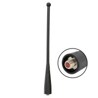 8505241U03 7.0inch 800MHz UHF Antenna For XTS1500 XTS2250 XTS2500 XTS5000 XTS3000 MTX800 MTX838 MTX850 MTX850LS Portable Radio