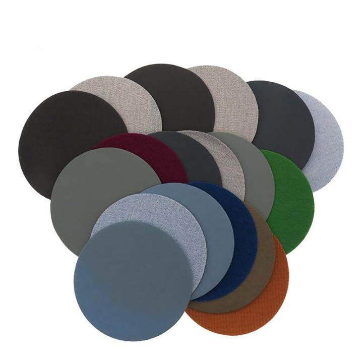 flocking-disc-wet-and-dry-sandpaper-400-800-1500-2000-2500-3000-5000-7000-10000-grit-3-75mm-mirror-polishing-sandpaper