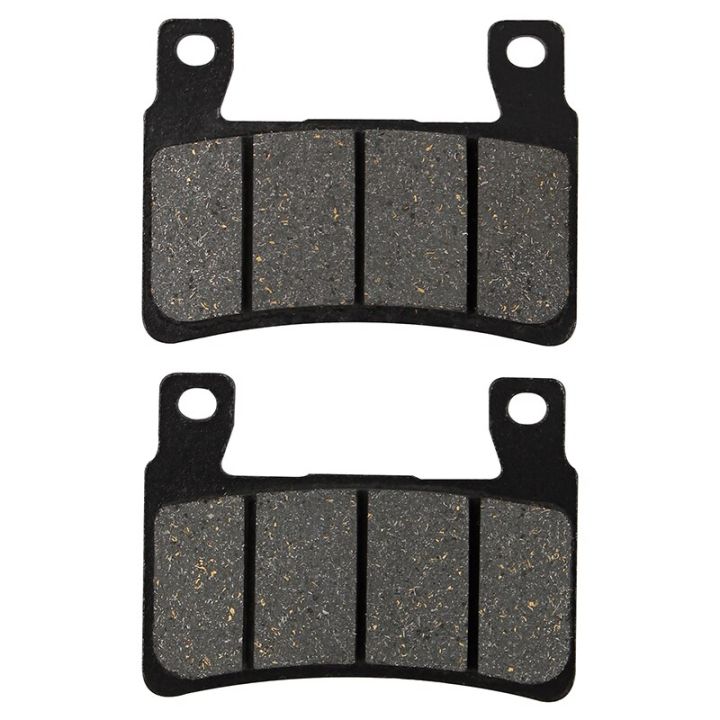 road-passion-motorcycle-front-and-rear-brake-pads-for-honda-cb400-cb-400-sf-nc39-cbr600-cbr-600-cb1300-cb-1300
