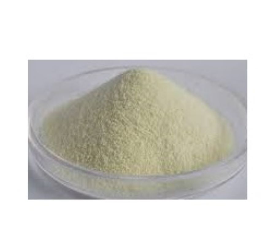 top grade! Acacia 100g  Arabic gum powder-food grade