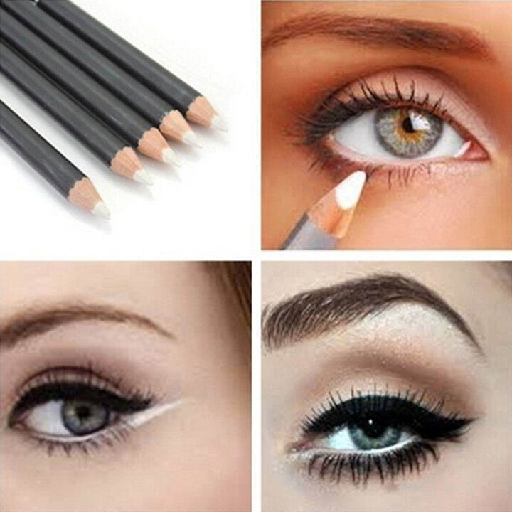 lowest-price-mh-1pcs-eyeliner-smooth-waterproof-cosmetic-beauty-makeup-eyeliner-pencil