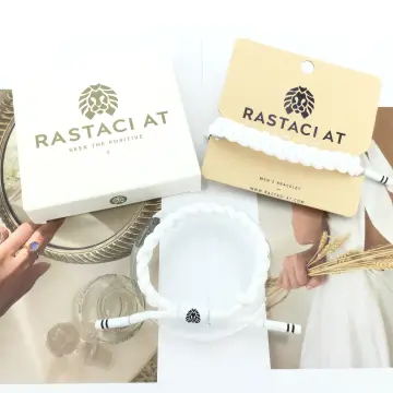 Rastaclat new on sale