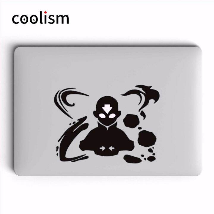 Thay Avatar của Admin User thêm lời chào trong màn hình khóa Macbook #6 Thay Avatar của Admin User thêm lời chào trong màn hình khóa Macbook