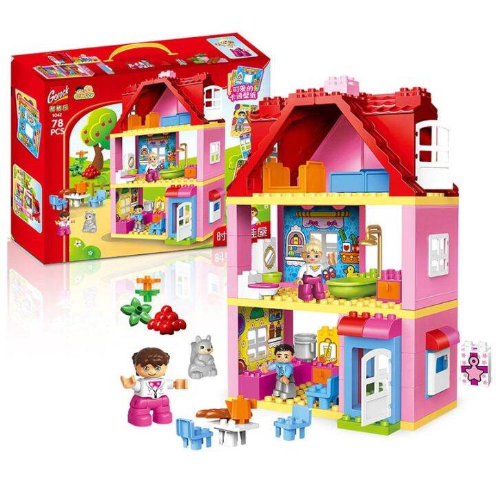 classic-big-size-building-blocks-compatible-brand-blocks-diy-city-castle-figure-bricks-kids-blocks-toys-for-children-gifts