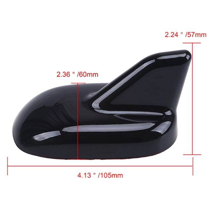 cc-car-antenna-fin-roof-decoration-sticker-for