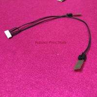 brand new High Quality Fuser Thermistor for Canon IR1600 IR2000 Thermistor