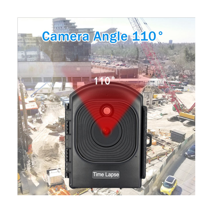 tl2300-tiny-light-full-color-camera-color-1080p-hd-video-recorder-led-low-light-digital-ip66-time-lapse-camera