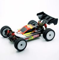 EMB-1 LC Racing 1/14 Gratis Ongkir รถ4WD