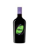 ?New product? BIO Costa del Riparo Italian Organic Extra Virgin Olive Oil Viola - 500ml