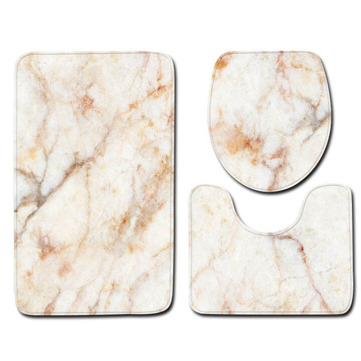 marble-toilet-cover-floor-pad-bath-mat-3-pcsset-closestool-rug-bathroom-door-mat-flannel-absorbent-soft-bathr-toilet-carpet