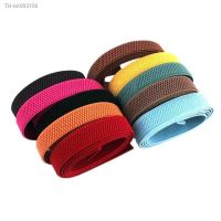 ◈✷❐ 2CM wide Elastic bands of corn kernels/sewing clothing accessories / elastic band / rubber band