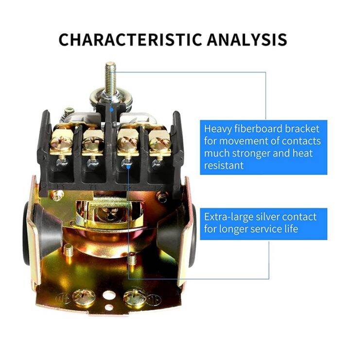 water-pumptrol-pressure-switch-water-well-pressure-switch-for-well-pump-40-60psi-1-4-inch-female-npt