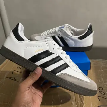 Kasut clearance adidas classic