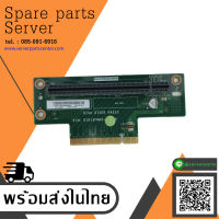 IBM X3620 M3 Pcie Riser Card // 69Y4243 (Used) // สินค้ารับประกัน โดย บริษัท อะไหล่เซิร์ฟเวอร์ จำกัด