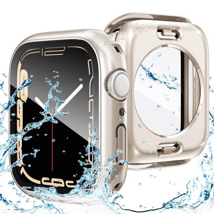 Case apple watch hot sale 4 40mm