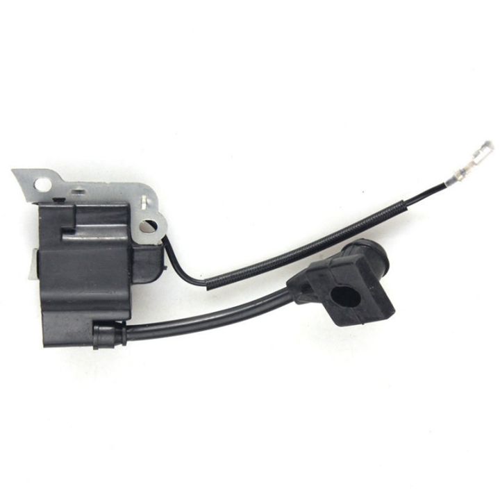 gx25-ignition-coil-coil-assy-ignition-abs-ignition-coil-lawn-mower-high-voltage-package