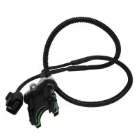 Car Steering Angle Sensor for Polo Skoda Fabia Seat Cordoba Ibiza III 6Q1423291D 6Q1423291 6Q1423291DX