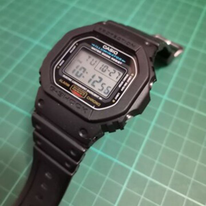 barley-กรอบนาฬิกาข้อมือซิลิโคน-สําหรับ-casio-g-shock-dw5600-dw-5000-dw-5030-gw-b5600-gwx-5600-5600