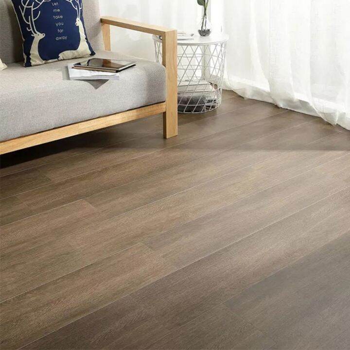 lz-7pcs-wood-grain-floor-tile-stickers-waterproof-self-adhesive-wallpaper-living-room-bedroom-kitchen-home-wall-sticker-floor-decor