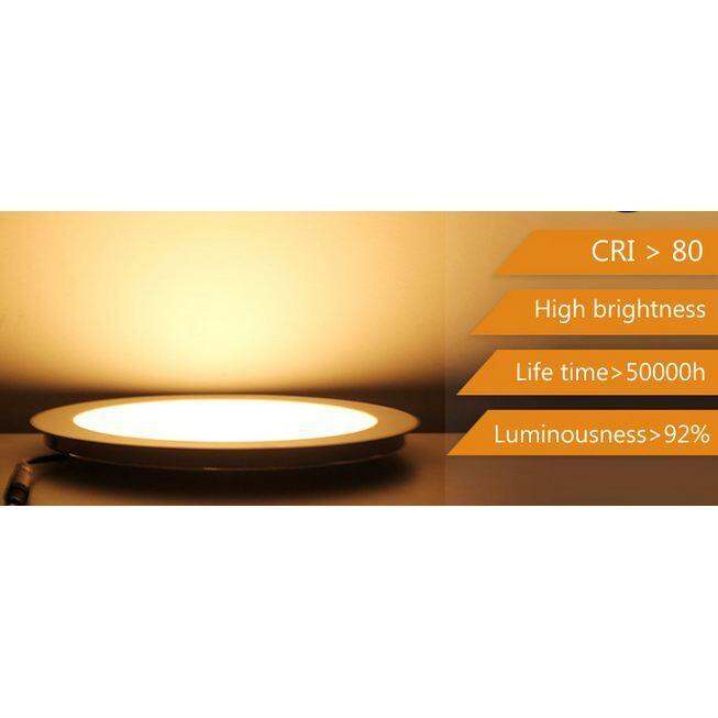 eve-ดาวไลท์-9w-5นิ้ว-รุ่นกลม-โคมฝั่งฝ้า-แอลอีดี-eve-dowmlight-led-td-แสงขาว-หรือ-แสงส้ม