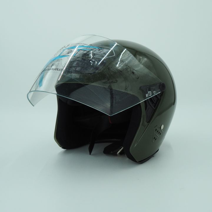 หมวกกันน็อก-stm-os-helmet-by-ooh-alai