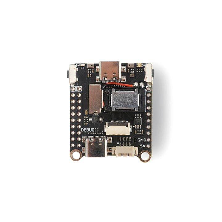 for-sipeed-maixsense-m2a-1-54-inch-screen-usb-camera-aiot-linux-tina-armbian-r329-development-board